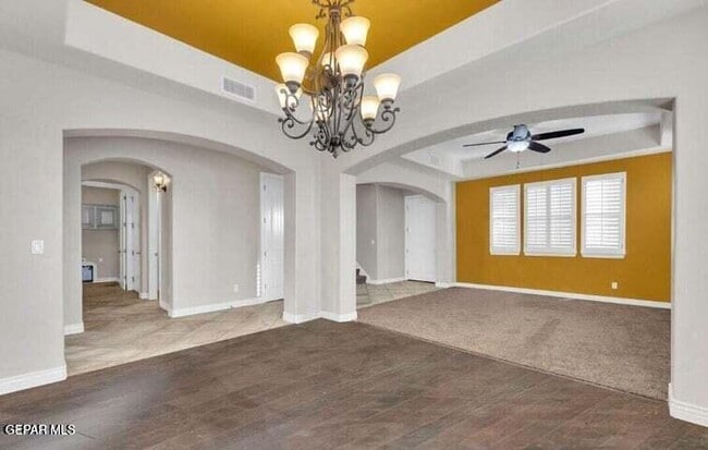 Photo - 841 Golden Edge Ct