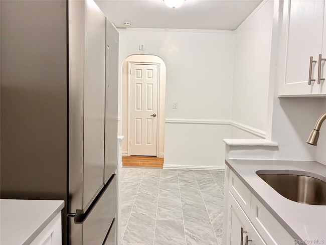 Photo - 2685 Creston Ave Unit 1B