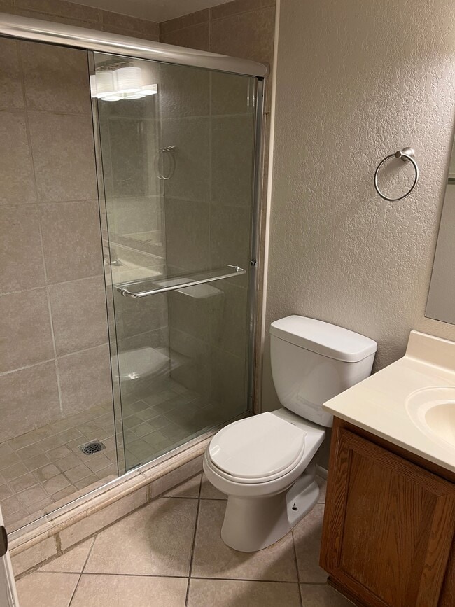 Photo - 8625 E Belleview Pl