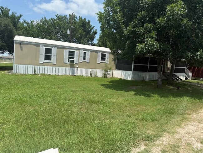 Building Photo - 4615 Colony Ln Rental