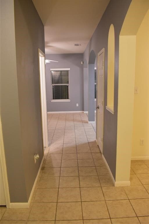 Photo - 6202 Provident Green Dr