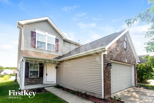 Photo - 3537 Birchfield Pl