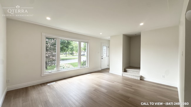 Photo - 38 Langton Rd