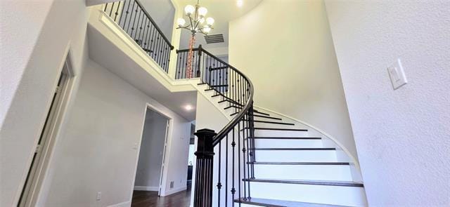 Photo - 16686 Lupine Rd
