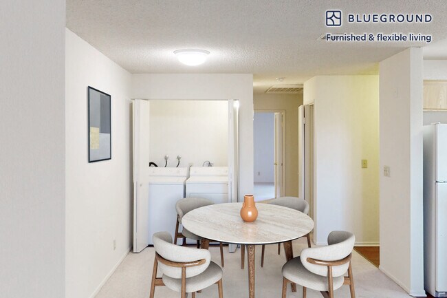 400 Appian Way Unidad SI FL3-ID12266A