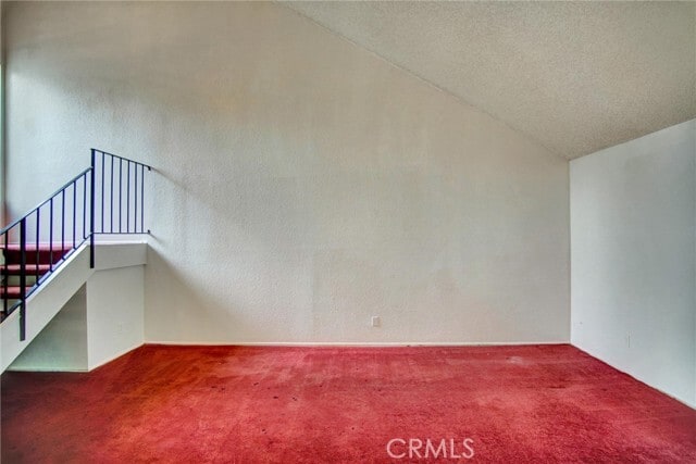 12168 Mt Vernon Ave