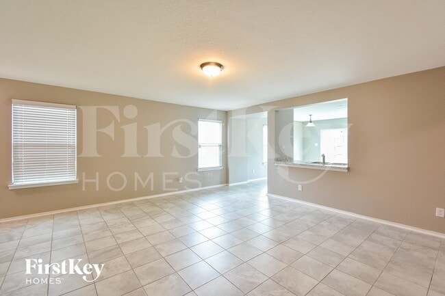 Photo - 8414 Piedras Crk