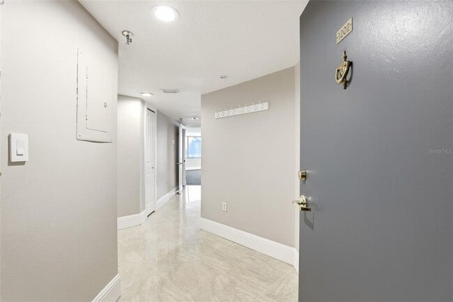 Photo - 400 E Colonial Dr Unidad 1202