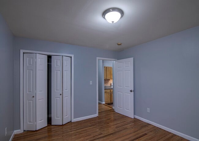 Photo - 79 Columbia Ave Unit 1