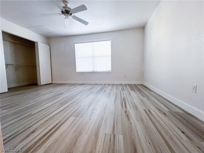 Photo - 8101 W Flamingo Rd Unit 2129
