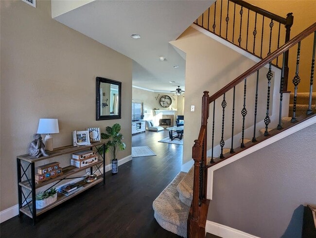 Photo - 2537 Charolais Ct