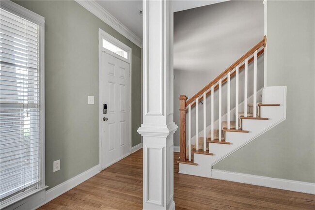 Photo - 1387 Village Creek Cir