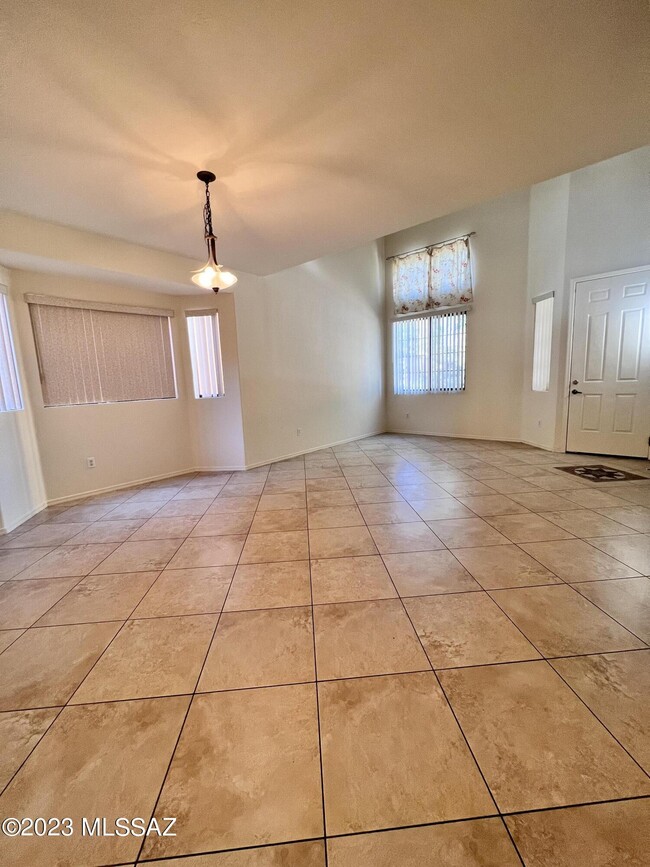 Photo - 7560 E Truces Pl