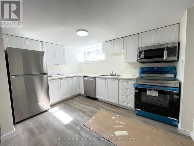 Photo - 95 Diffin Dr