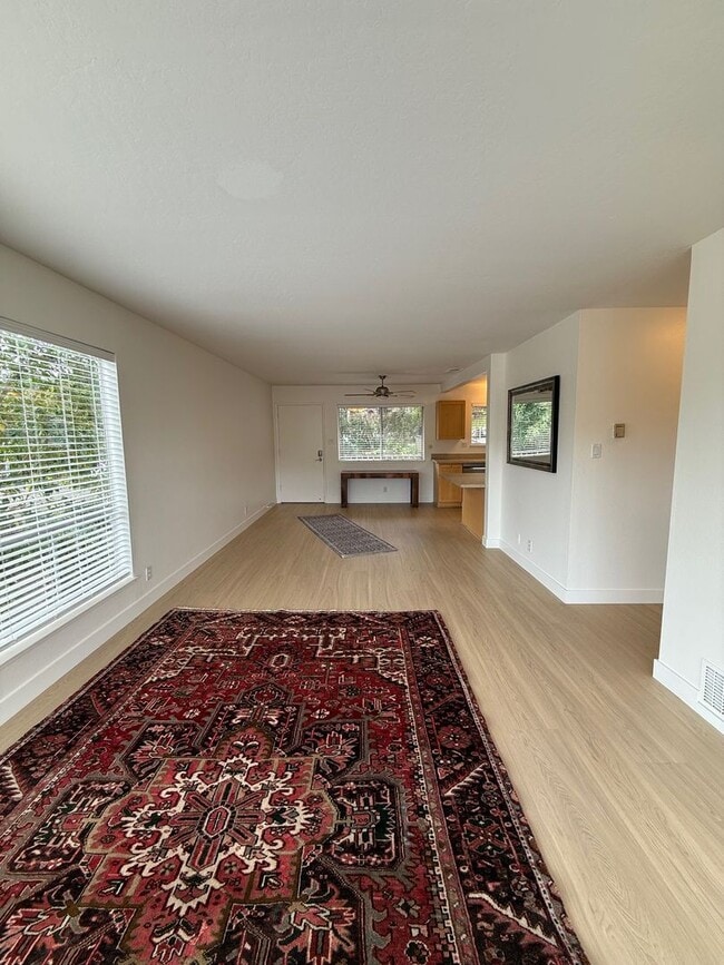 Photo - 55-57 Bayo Vista Way Unit 55