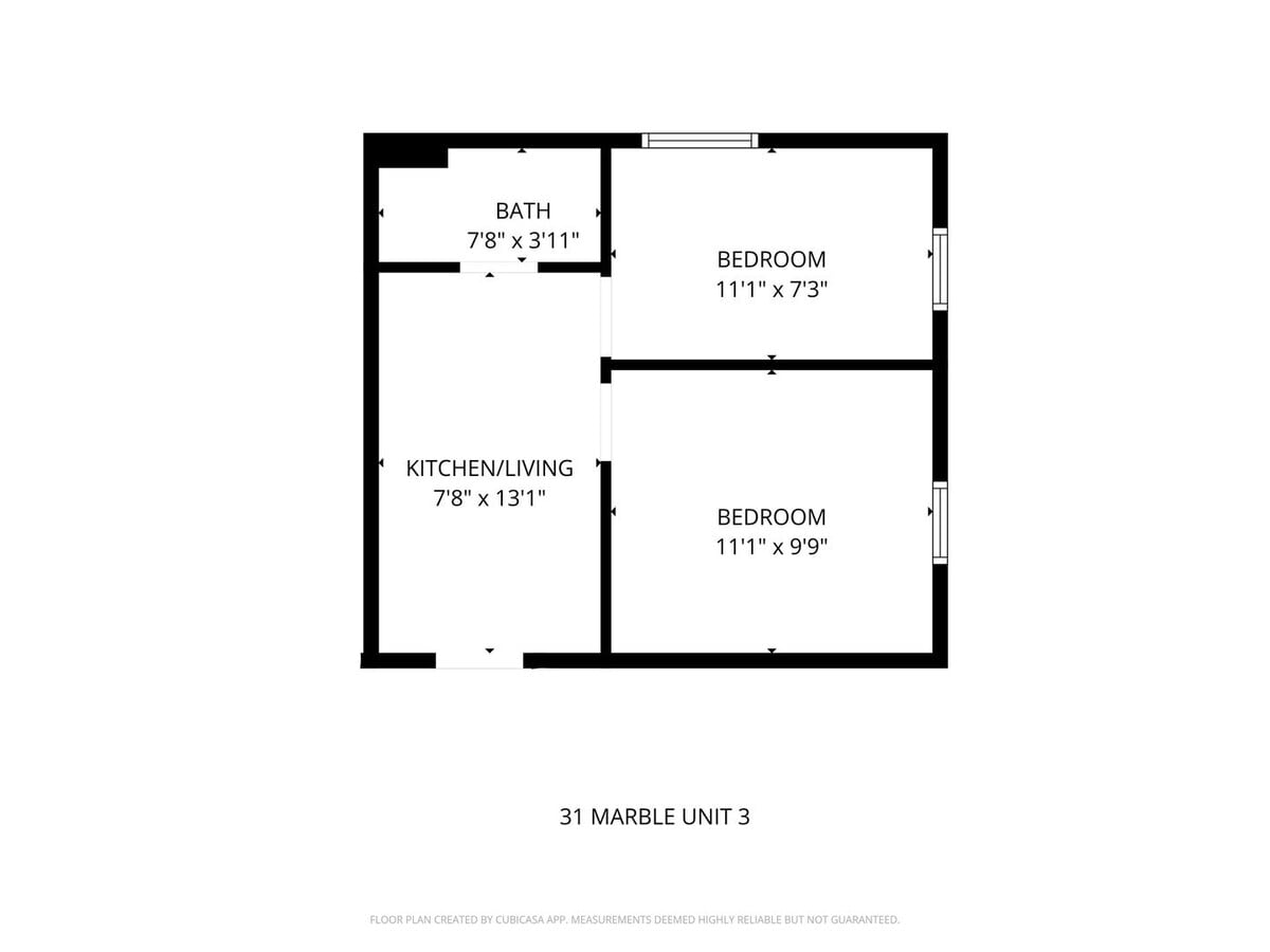 Photo - 31 Marble Ave Unit 31 Marble Ave -  3