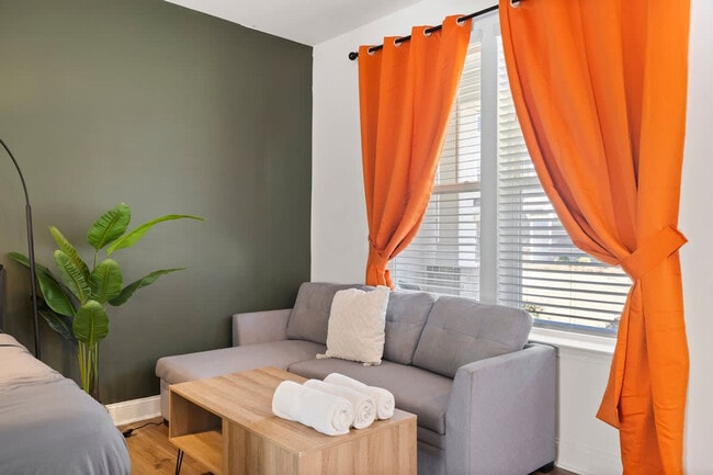 Photo - 3121 Banyan Btm Ln Unidad ID1367332P