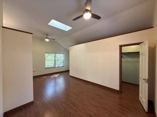 Photo - COMING SOON-Awesome ADU in Wesley Heights! Unit 213 S Summit Avenue