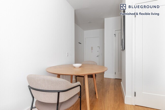 Photo - 63 Wall St Unit SI FL6-ID1619