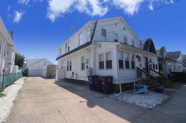 Building Photo - 114 N Portland Ave Unit 114 Rental