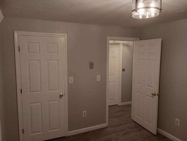 Photo - 23 High St Unit 3