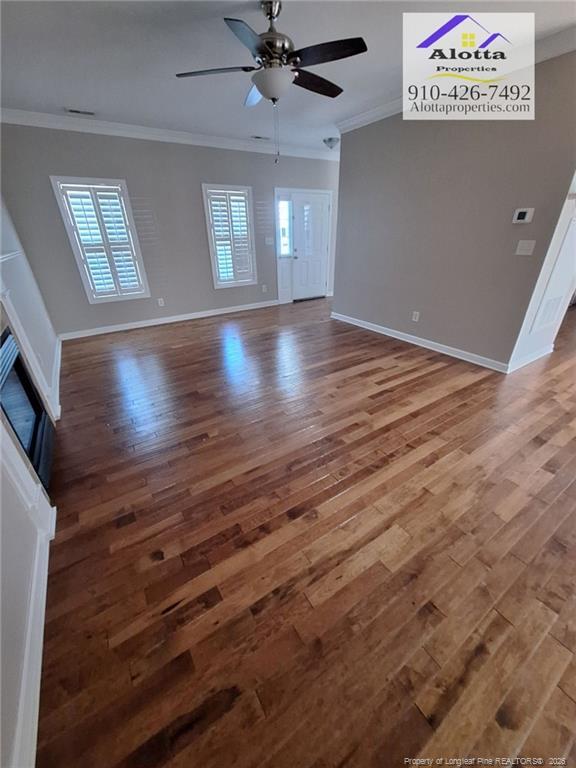 170 Blacksmith Ln