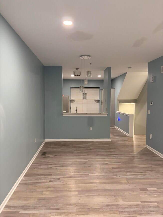 Photo - 25582 St James