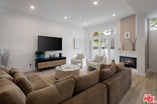 Photo - 17165 Palisades Cir