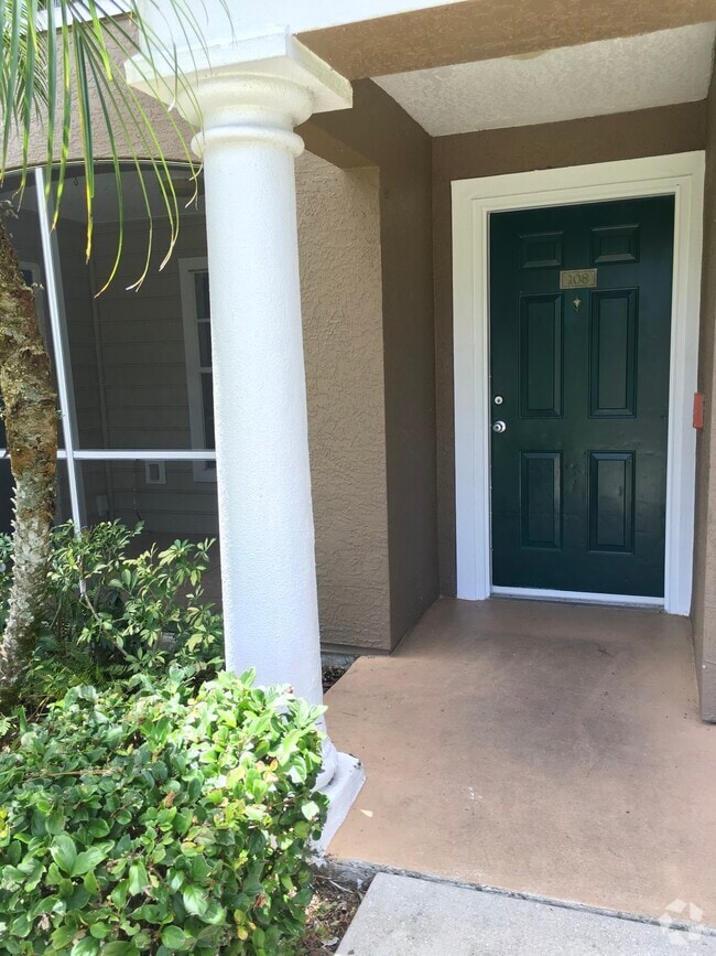 Building Photo - 7417 Vista Way Unit #108 Rental