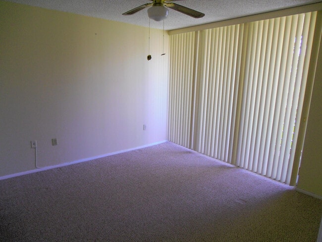 Photo - 9451 Evergreen Pl Unit 306