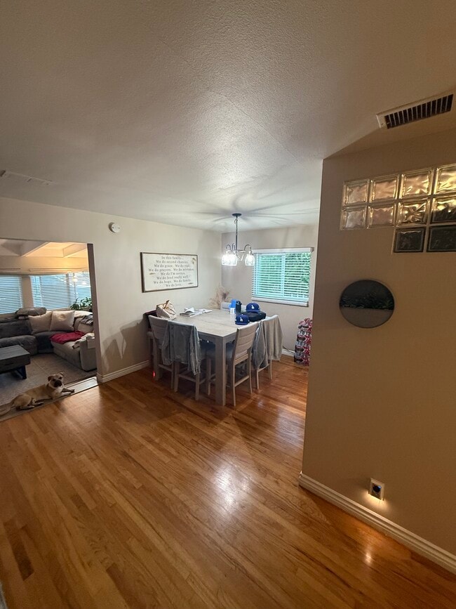 Photo - 4900 Arvada St