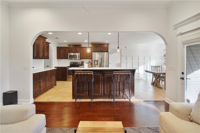 Photo - 958 Stone St