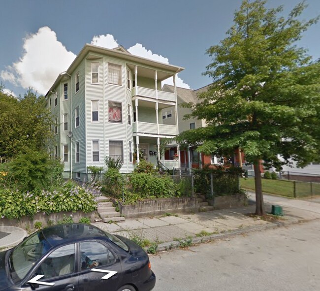 Photo - 80 Florence St Unit 3