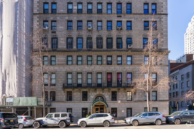 Photo - 812 Park Ave