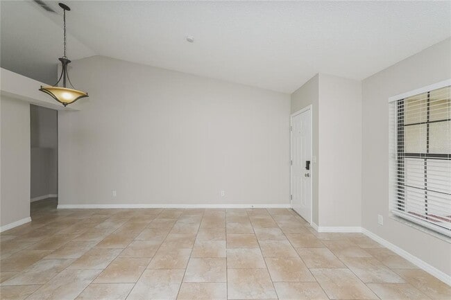 Photo - 12907 Tikiwood Ct