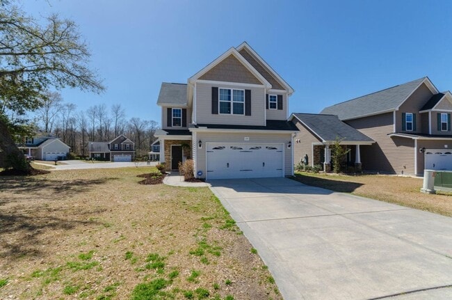 Photo - 219 Peggy's Trce