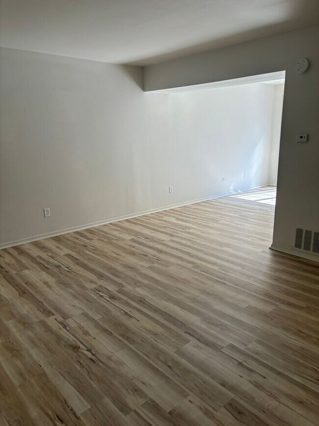 Photo - Timbernest Townhomes