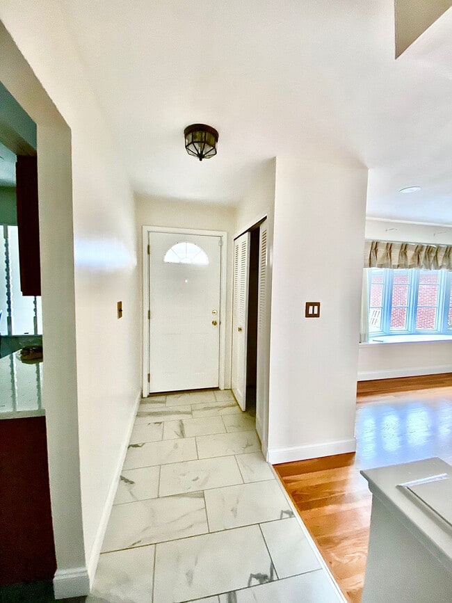 Photo - 4505 Shenandoah Ave