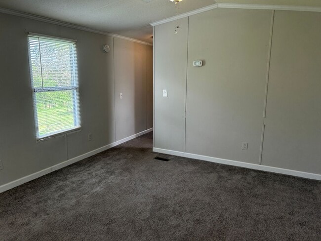 Photo - Secluded Home in Locust, NC!
