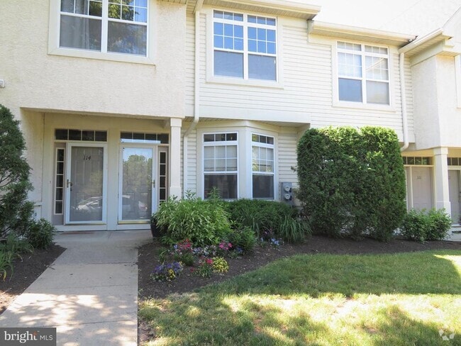 Building Photo - 113 Dresher Woods Dr Rental