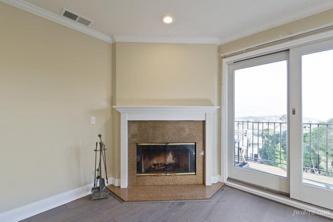 Photo - 25 Homestead Unit B