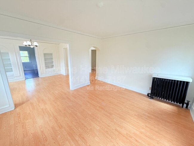 Photo - 2919 N 50th St Unidad 2