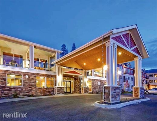 Photo - 13626 W Baldcypress St Condo