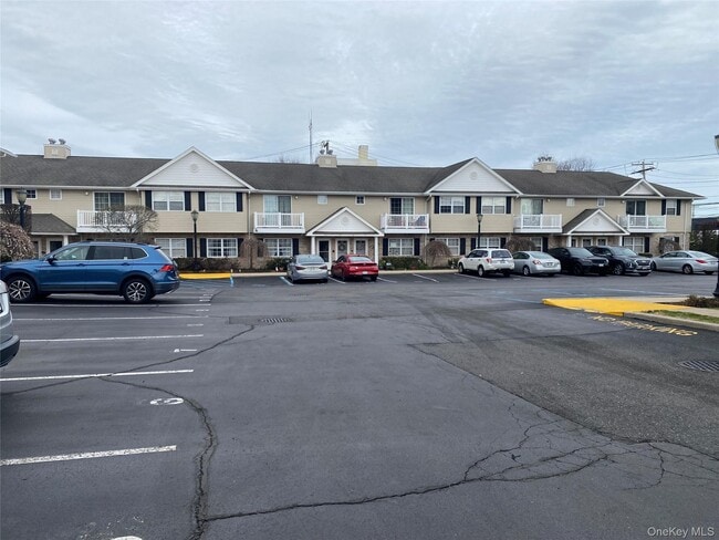 Photo - 7 Dominick Ct Unidad 7