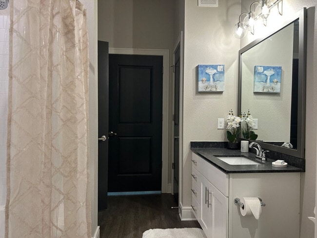 Photo - 2970 Ingleside Plantation Rd Unidad SI ID1490150P