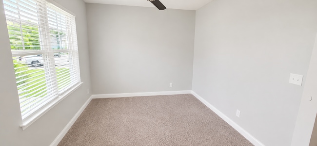 Photo - Spacious Elegance Awaits: 4-Bedroom Gem with Granite Countertops on Harrington Road!