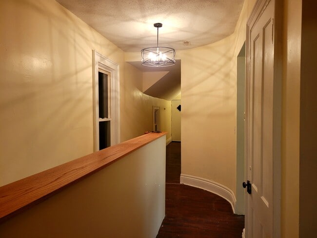 Photo - 175 Plymouth Ave Unidad 175 Plymouth Ave, Apt. 2