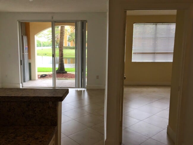 Photo - 2201 W Preserve Way