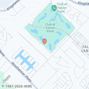 Photo - 2315 Blue Water Bay Dr