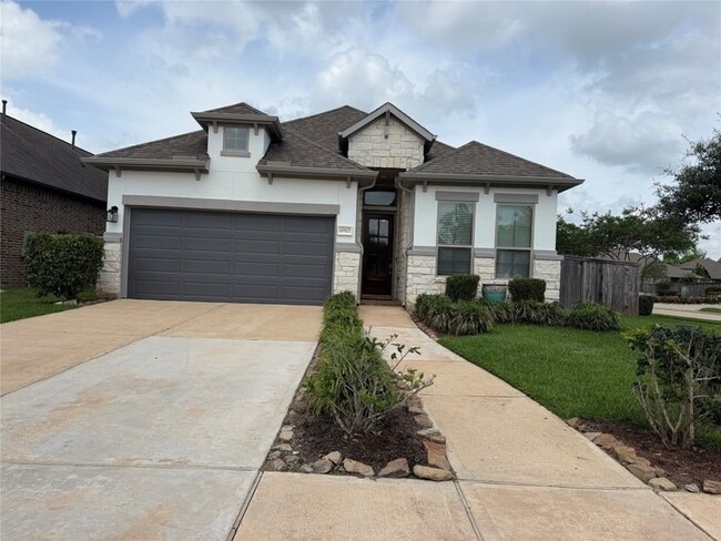 Building Photo - 10927 Perennial Mist Dr